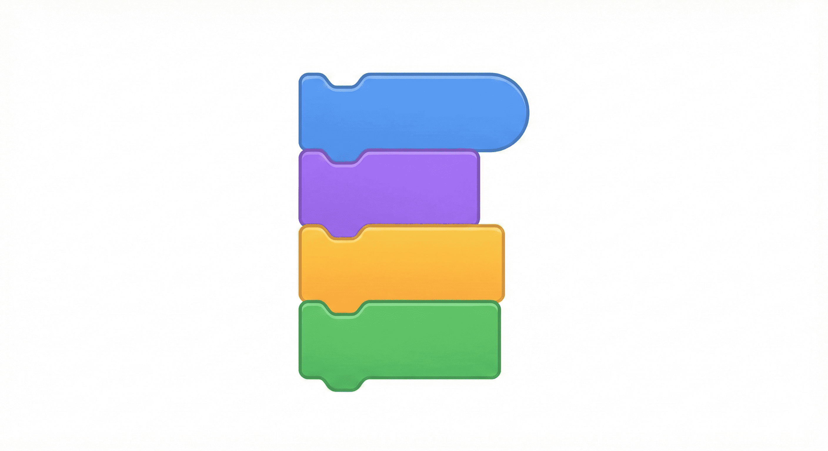 Scratch - programování pomocí bloků